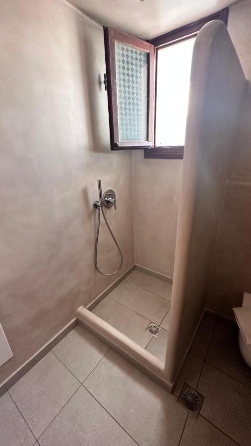 Emorfia Appartement