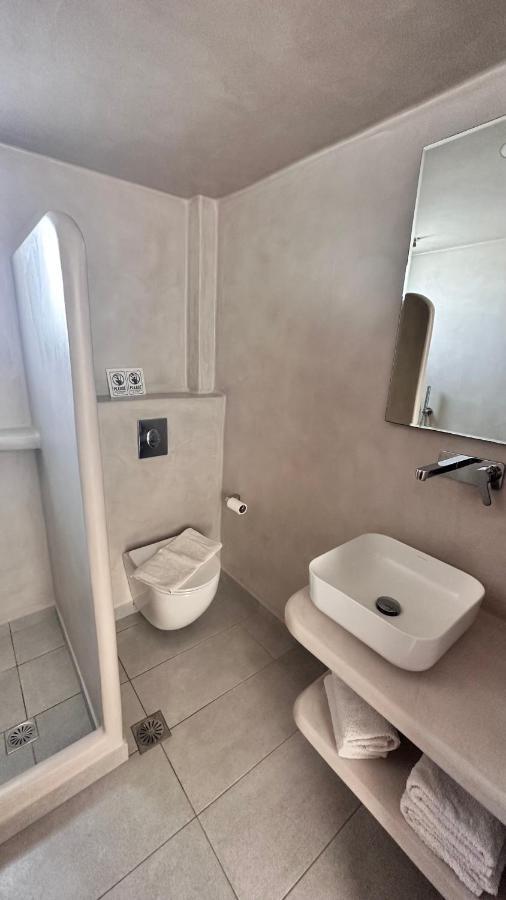 Emorfia Apartment Kamari (Santorini)